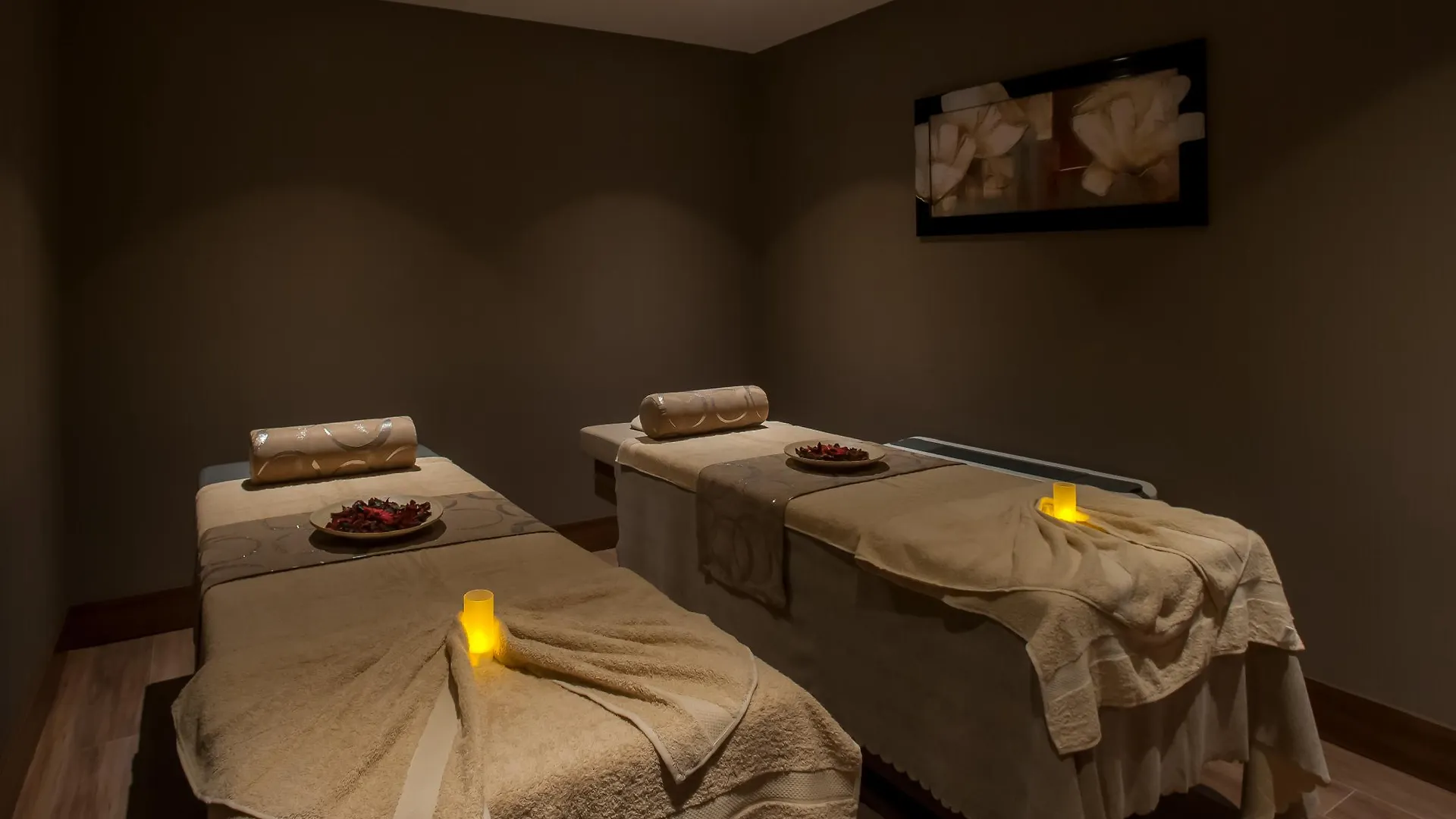 Radisson Blu Residence, Istanbul Batisehir