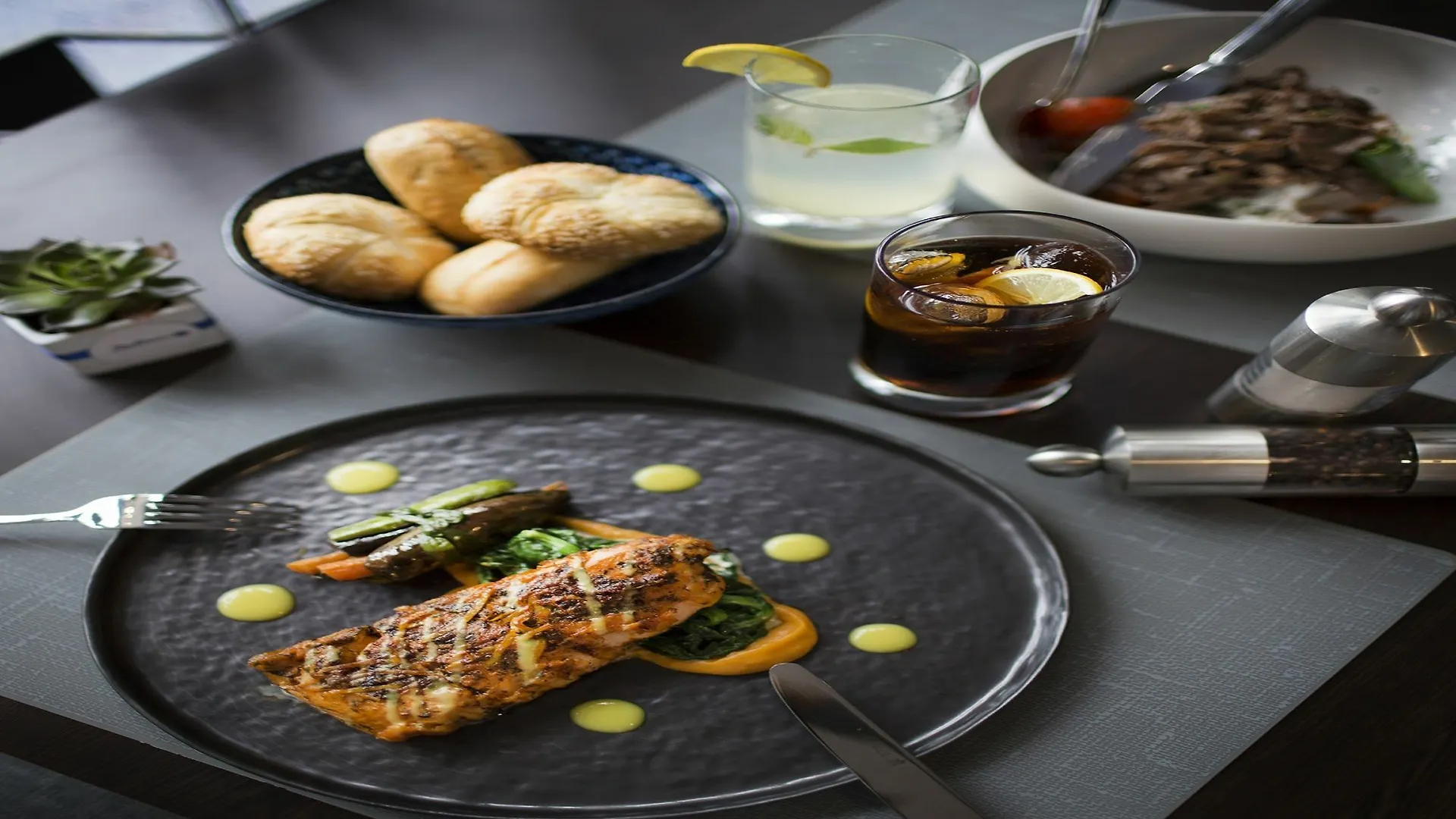 Aparthotel Radisson Blu Residence, Istanbul Batisehir