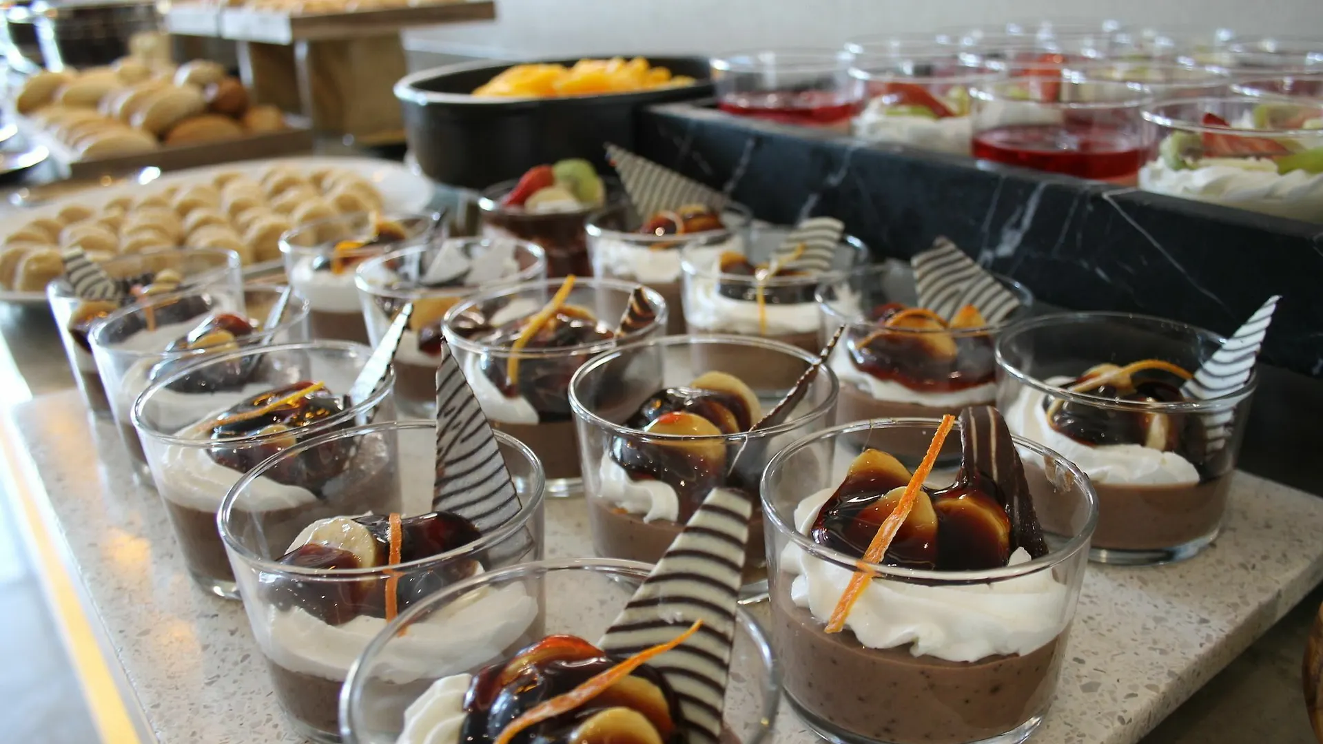 Radisson Blu Residence, Istanbul Batisehir 4*,  Turkey